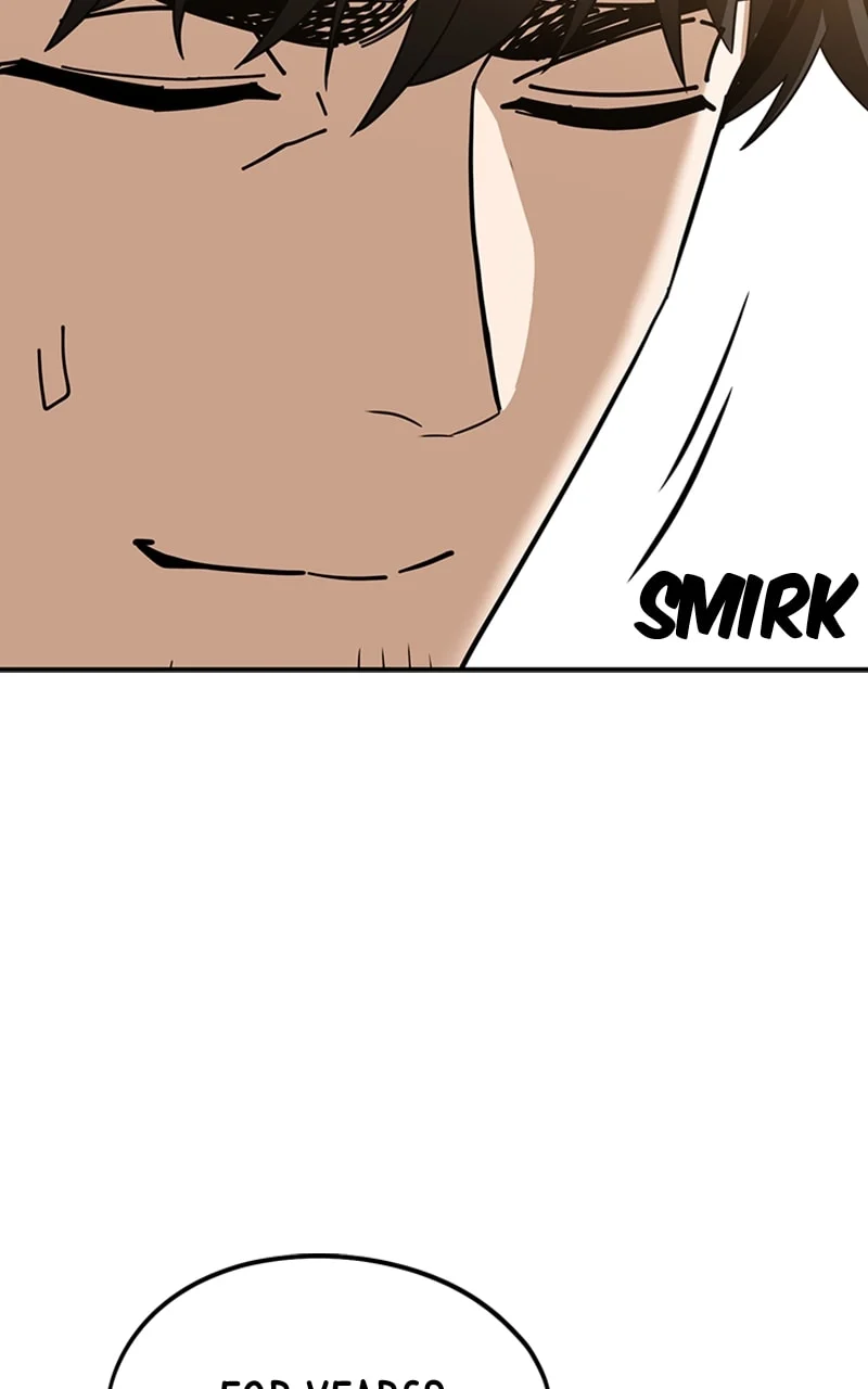 Page 47 of Chapter 63