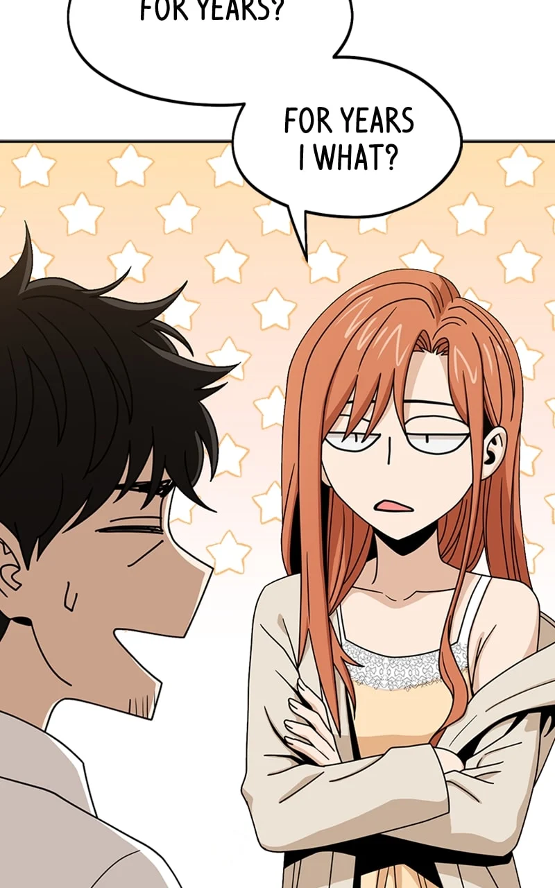 Page 48 of Chapter 63