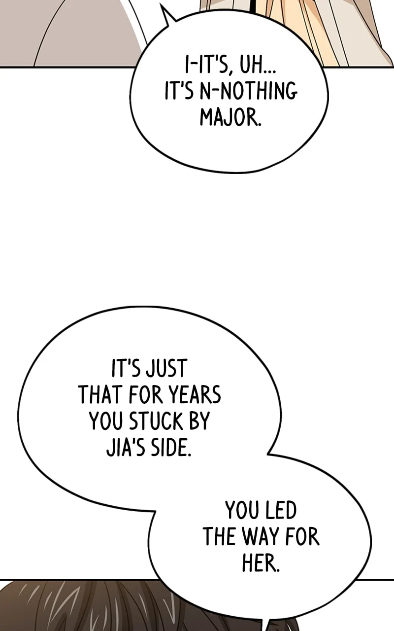 Page 49 of Chapter 63