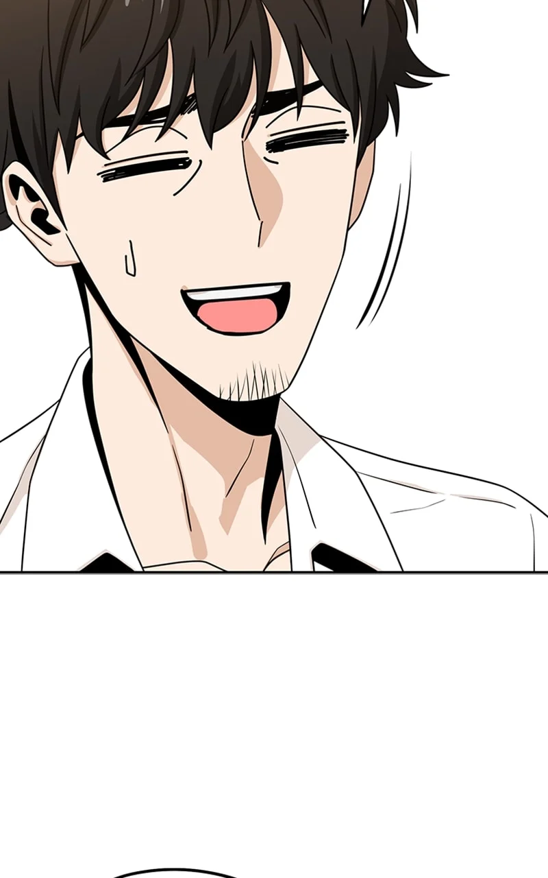 Page 50 of Chapter 63