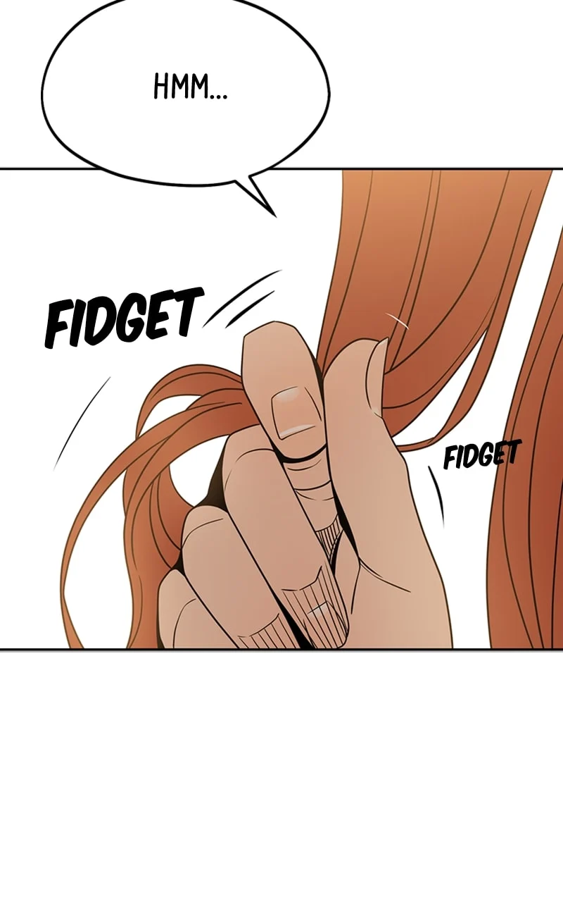 Page 51 of Chapter 63