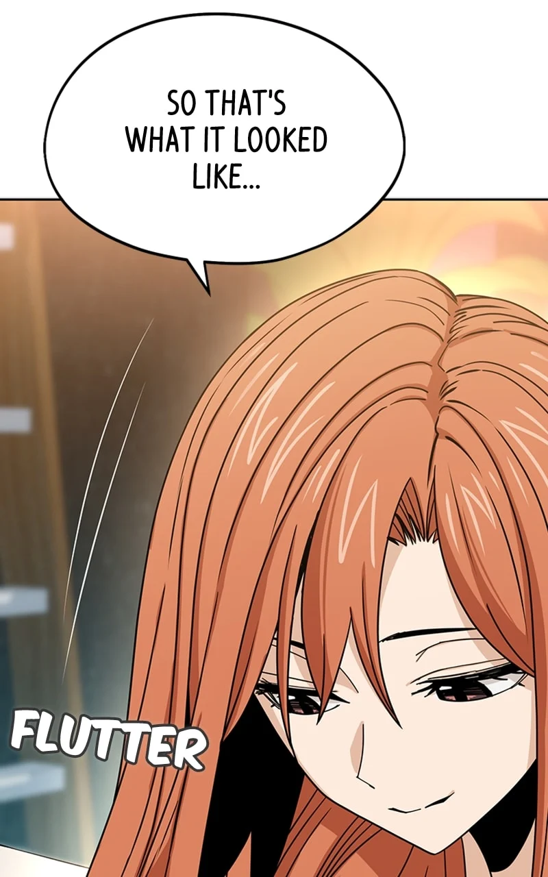 Page 52 of Chapter 63