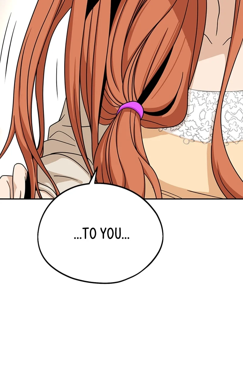 Page 53 of Chapter 63