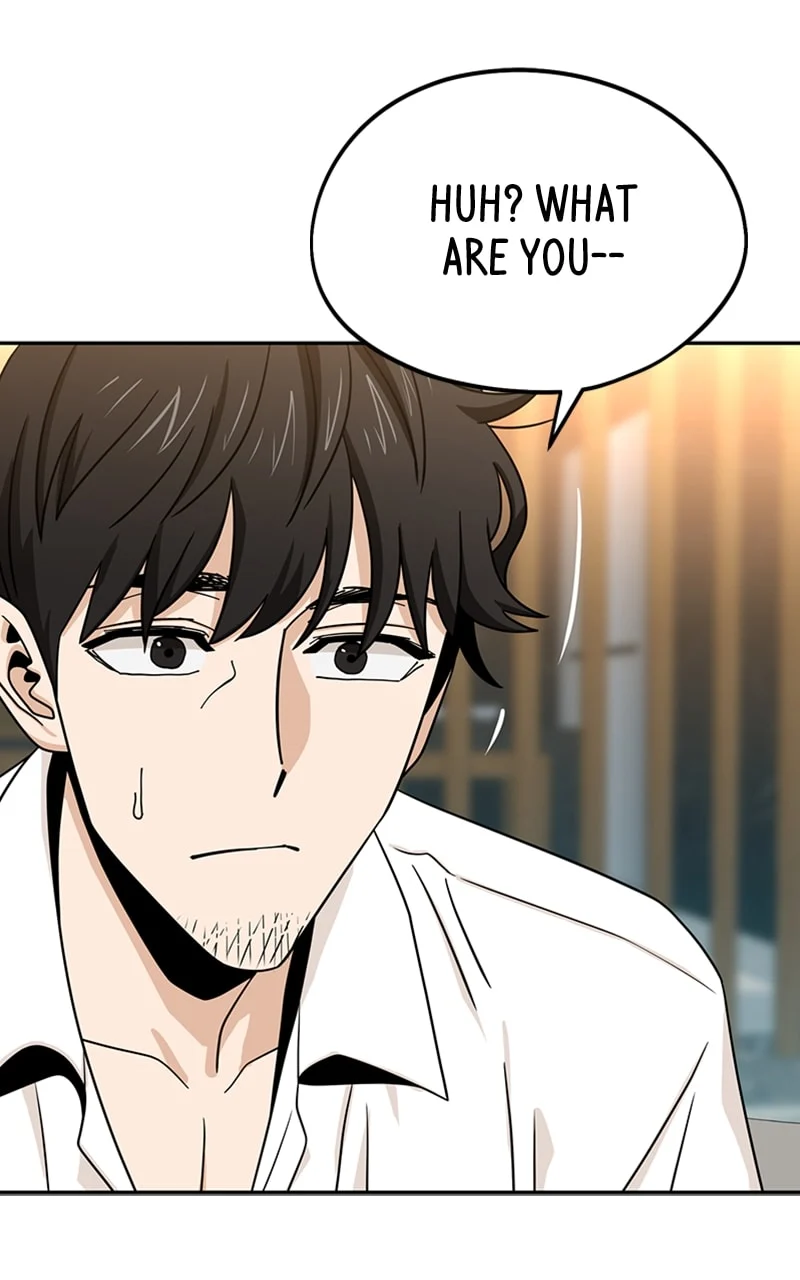 Page 54 of Chapter 63