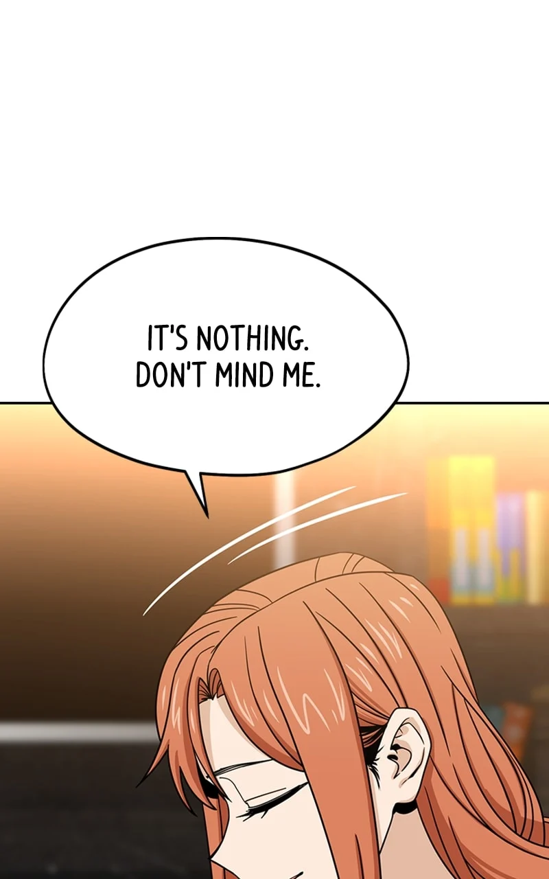 Page 55 of Chapter 63