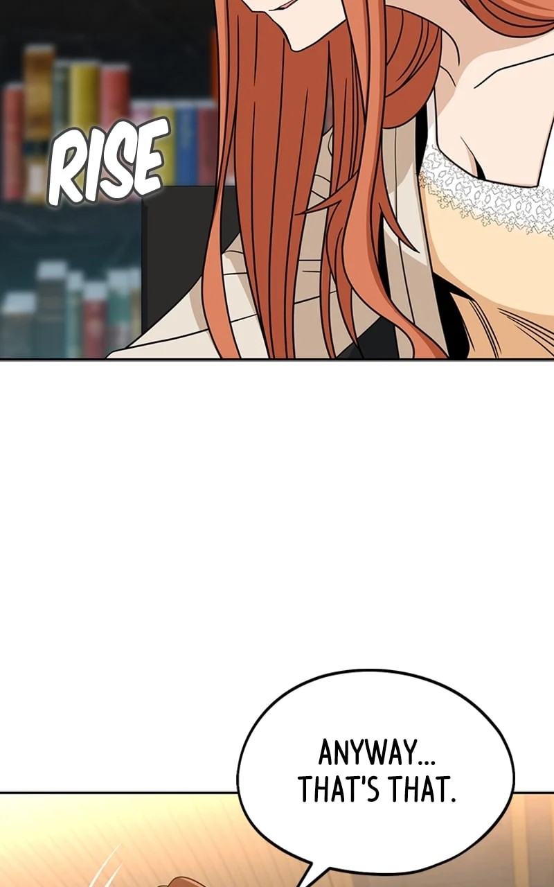 Page 56 of Chapter 63