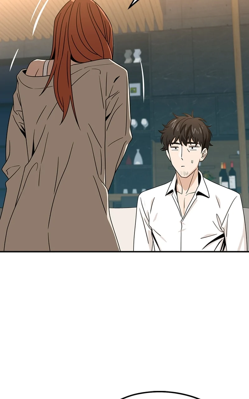 Page 57 of Chapter 63
