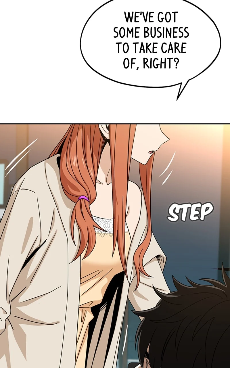 Page 58 of Chapter 63
