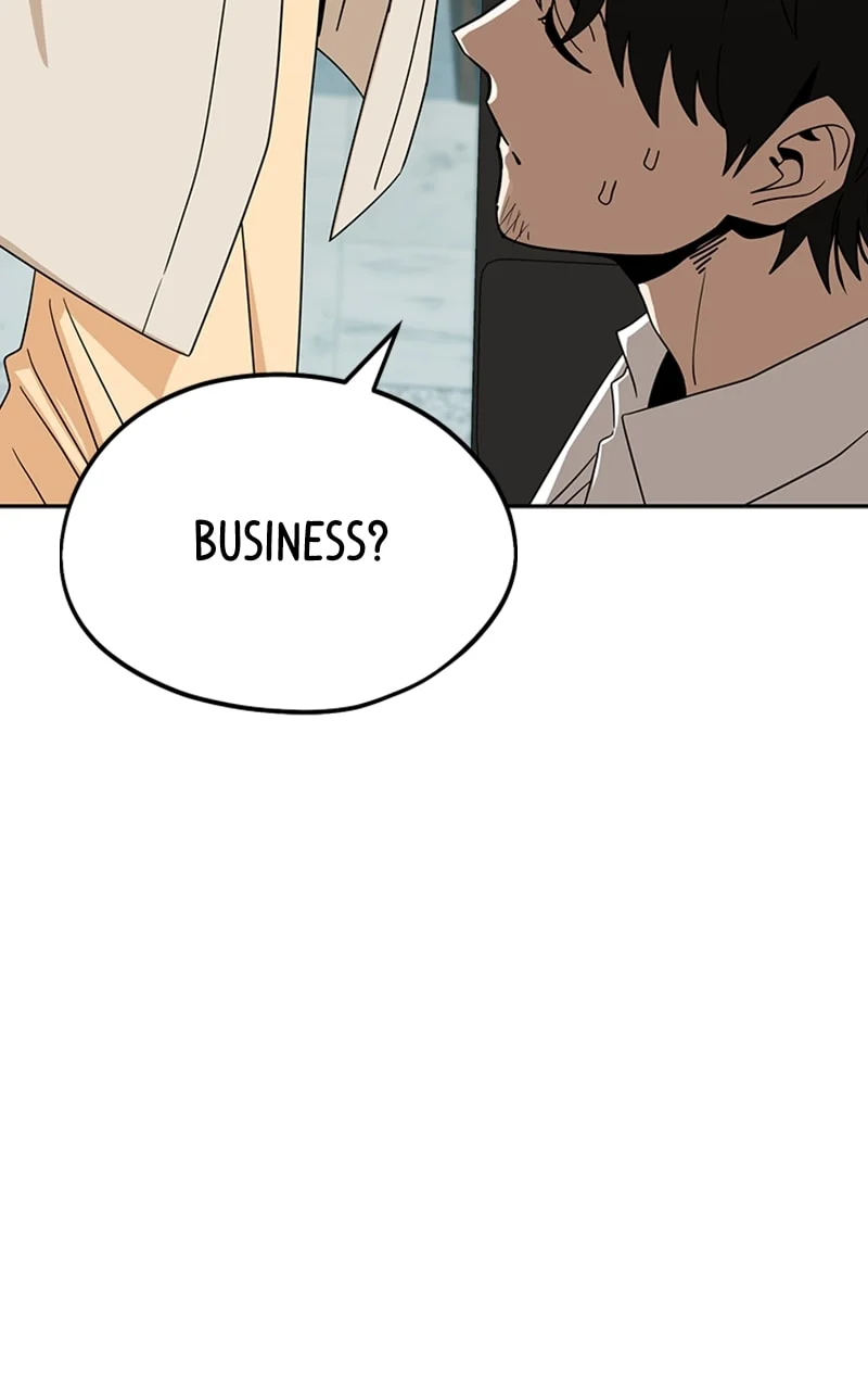 Page 59 of Chapter 63