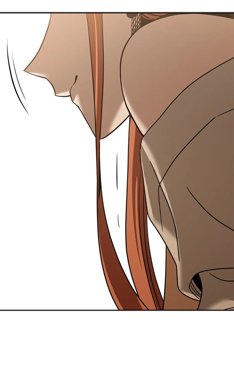 Page 60 of Chapter 63