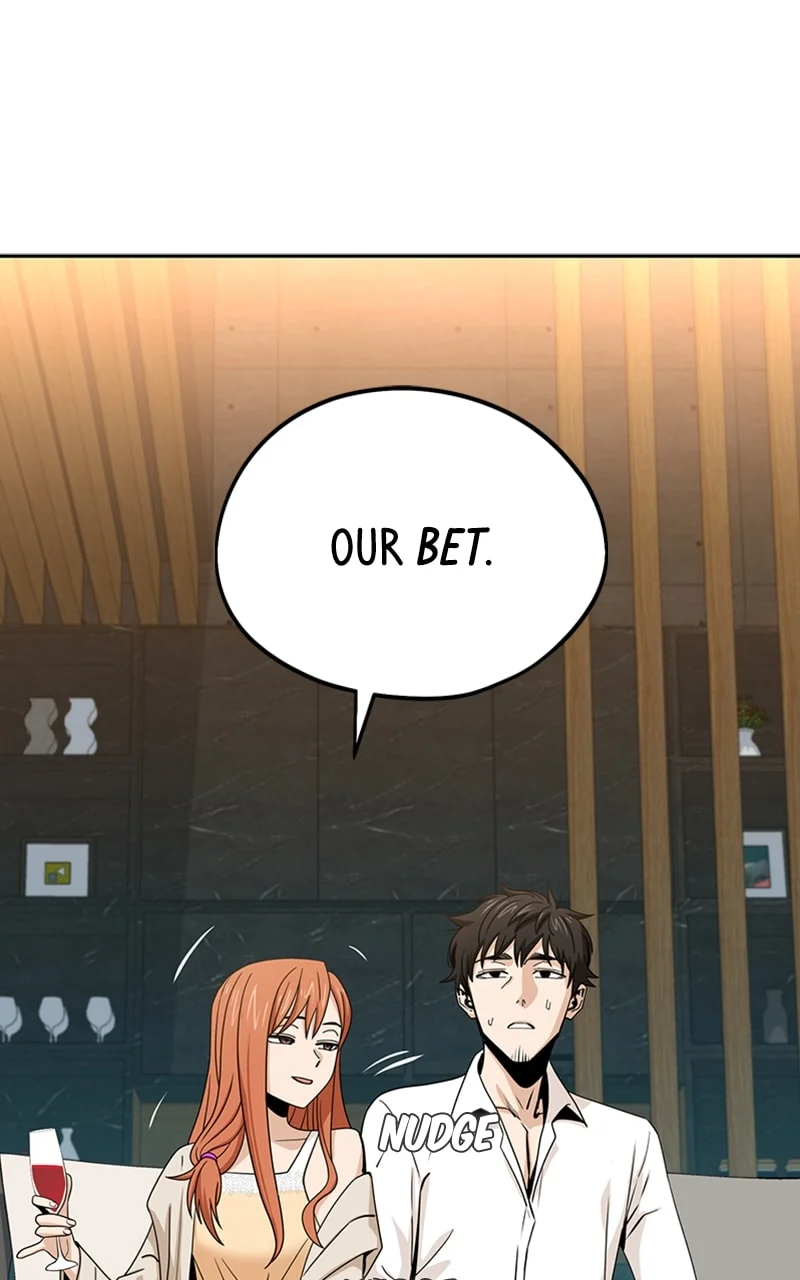 Page 61 of Chapter 63