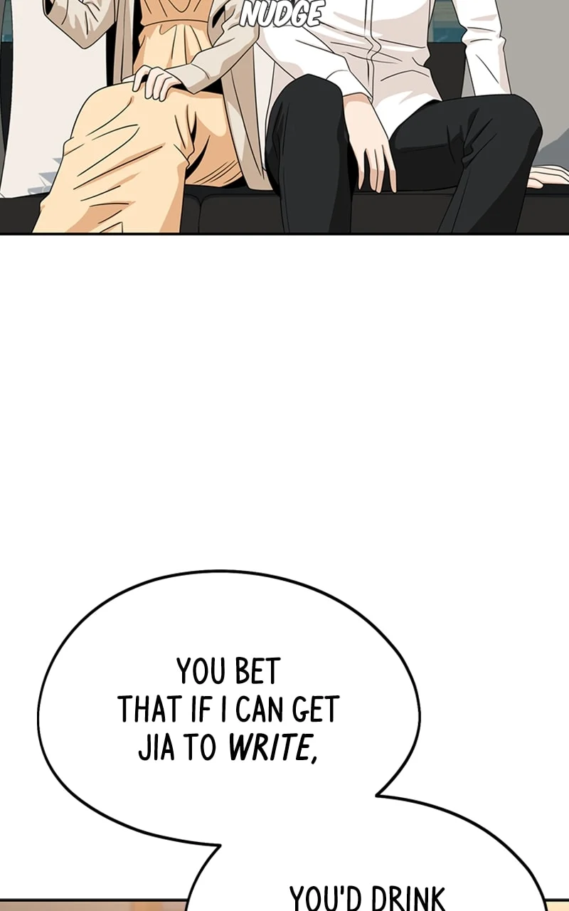 Page 62 of Chapter 63