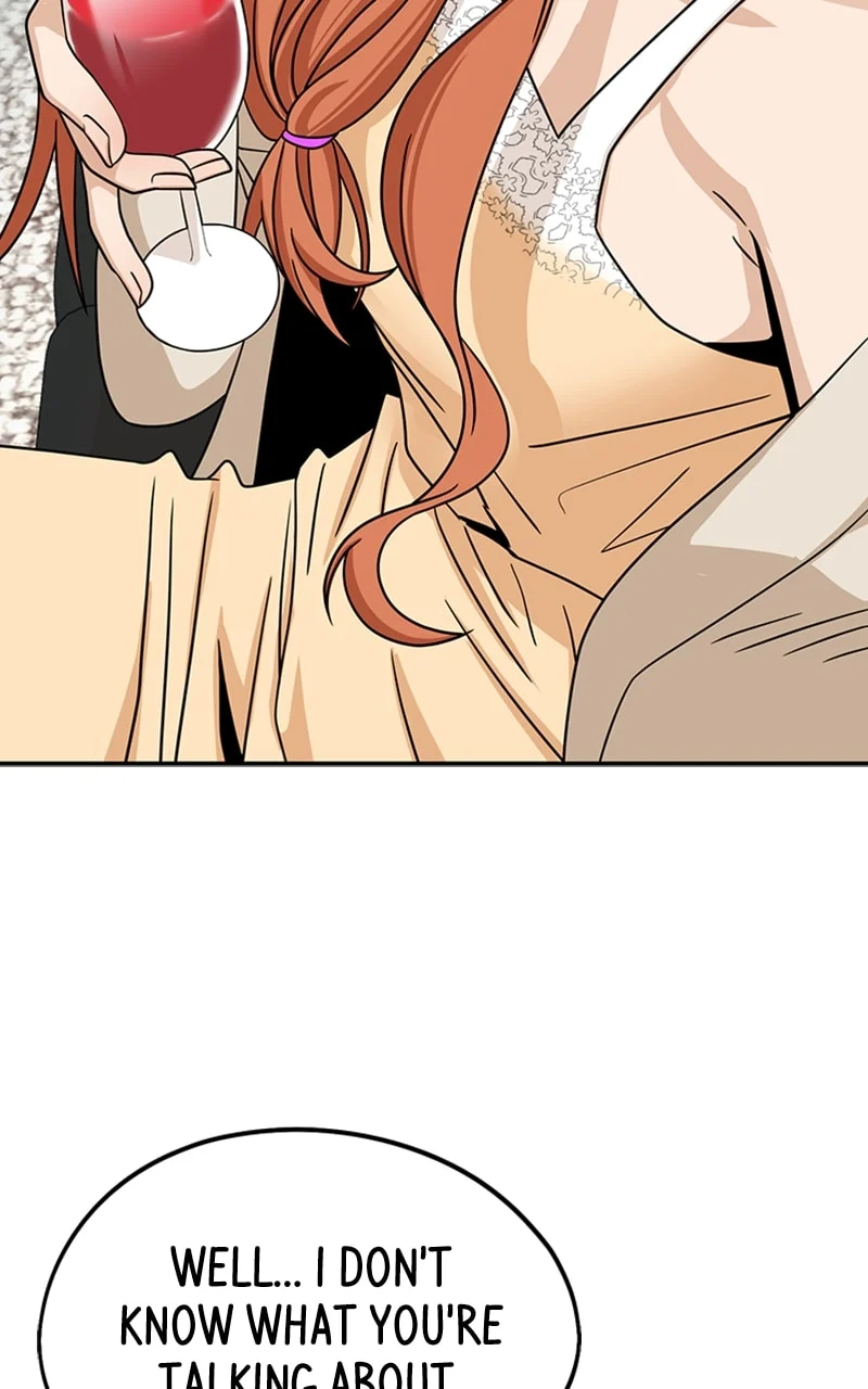 Page 64 of Chapter 63