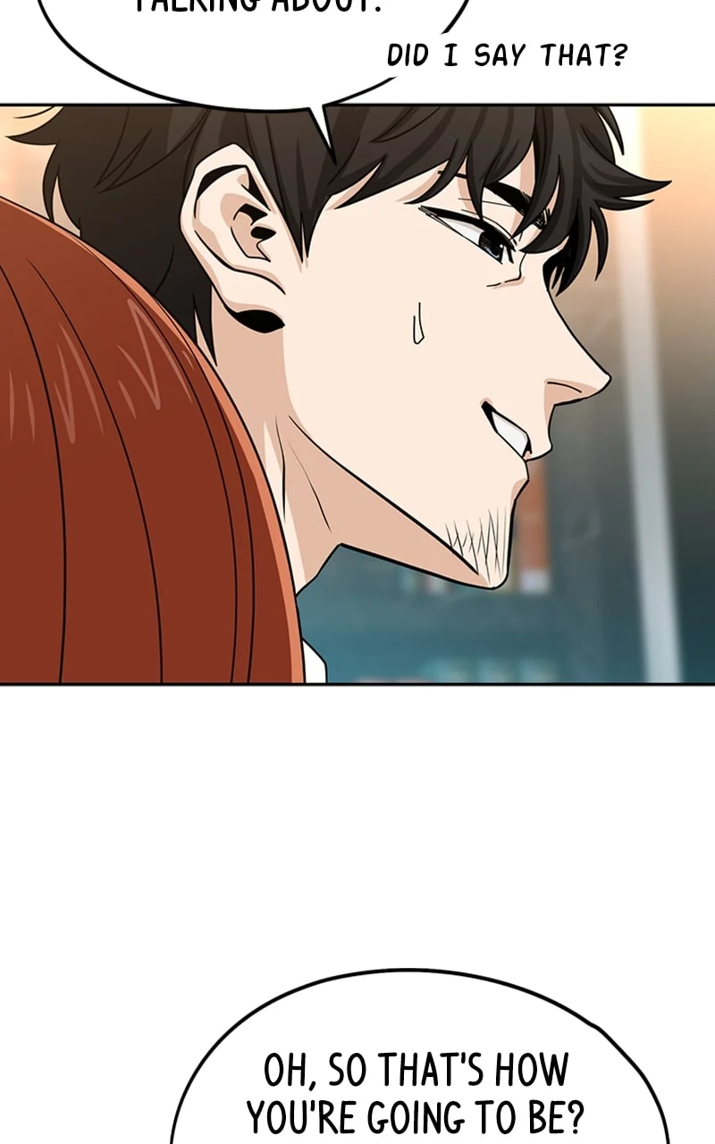 Page 65 of Chapter 63