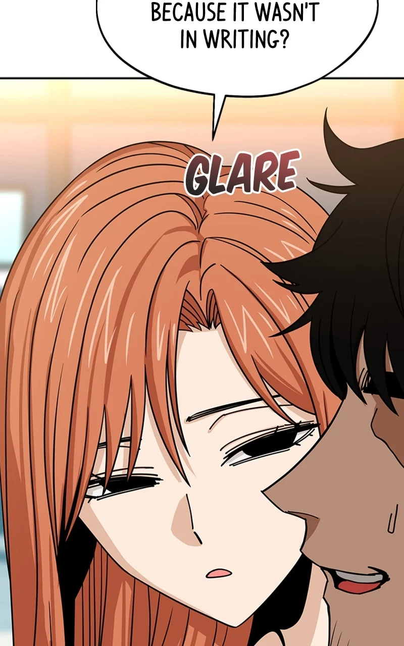 Page 66 of Chapter 63