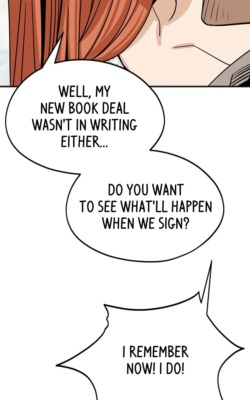 Page 67 of Chapter 63