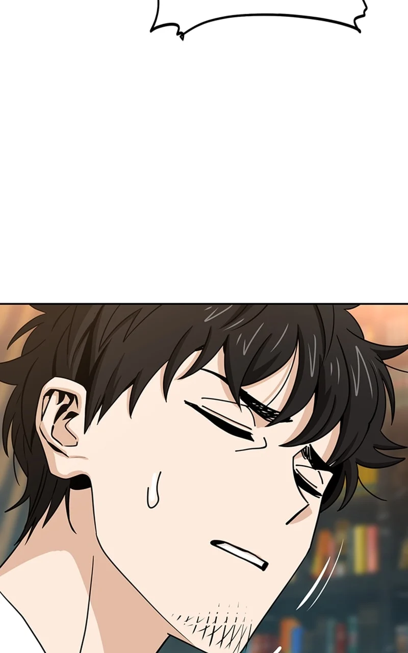 Page 68 of Chapter 63