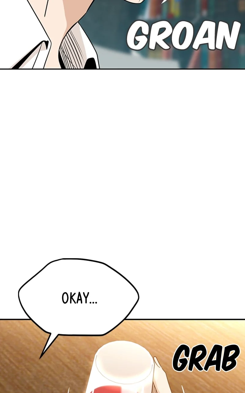 Page 69 of Chapter 63