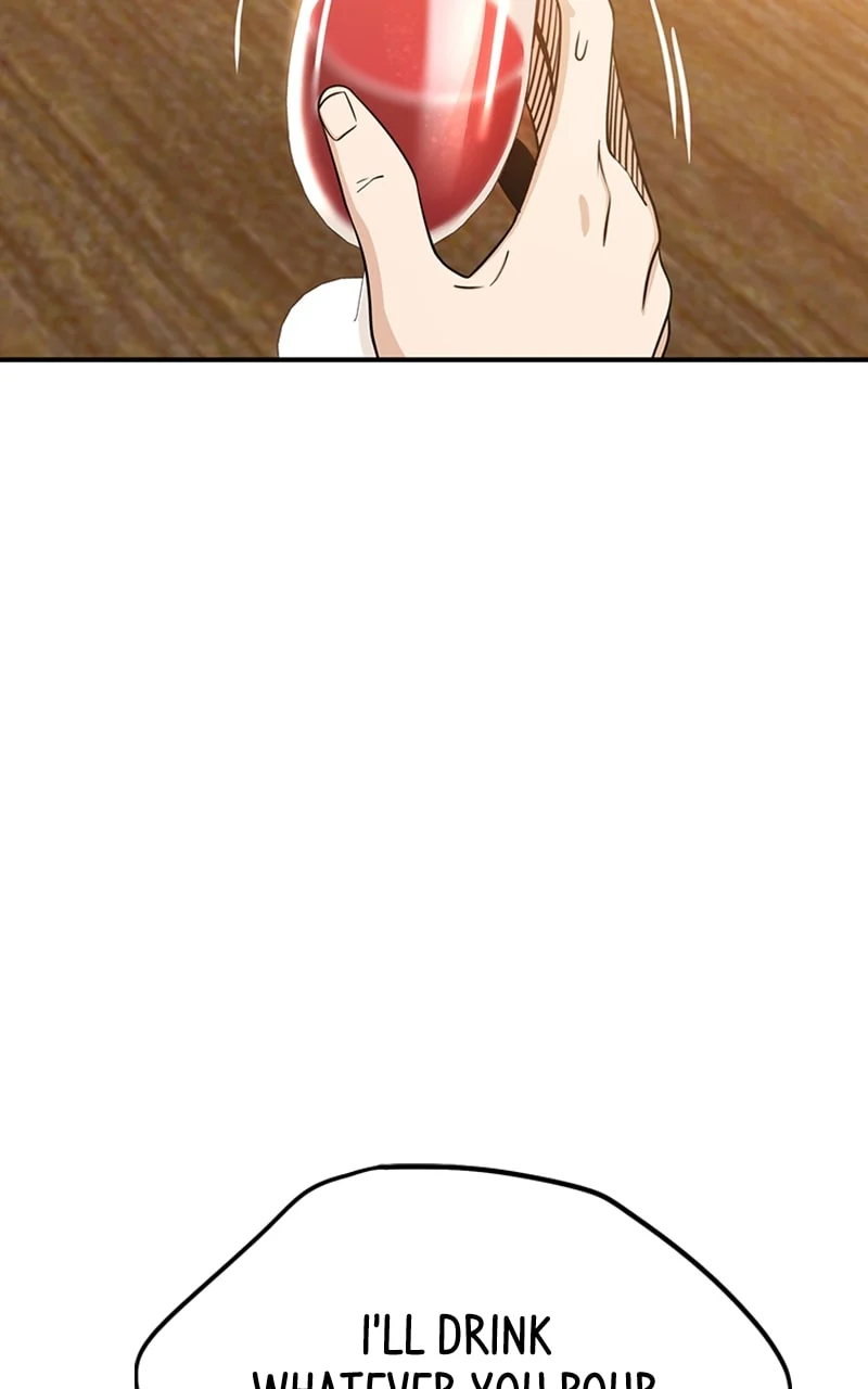 Page 70 of Chapter 63