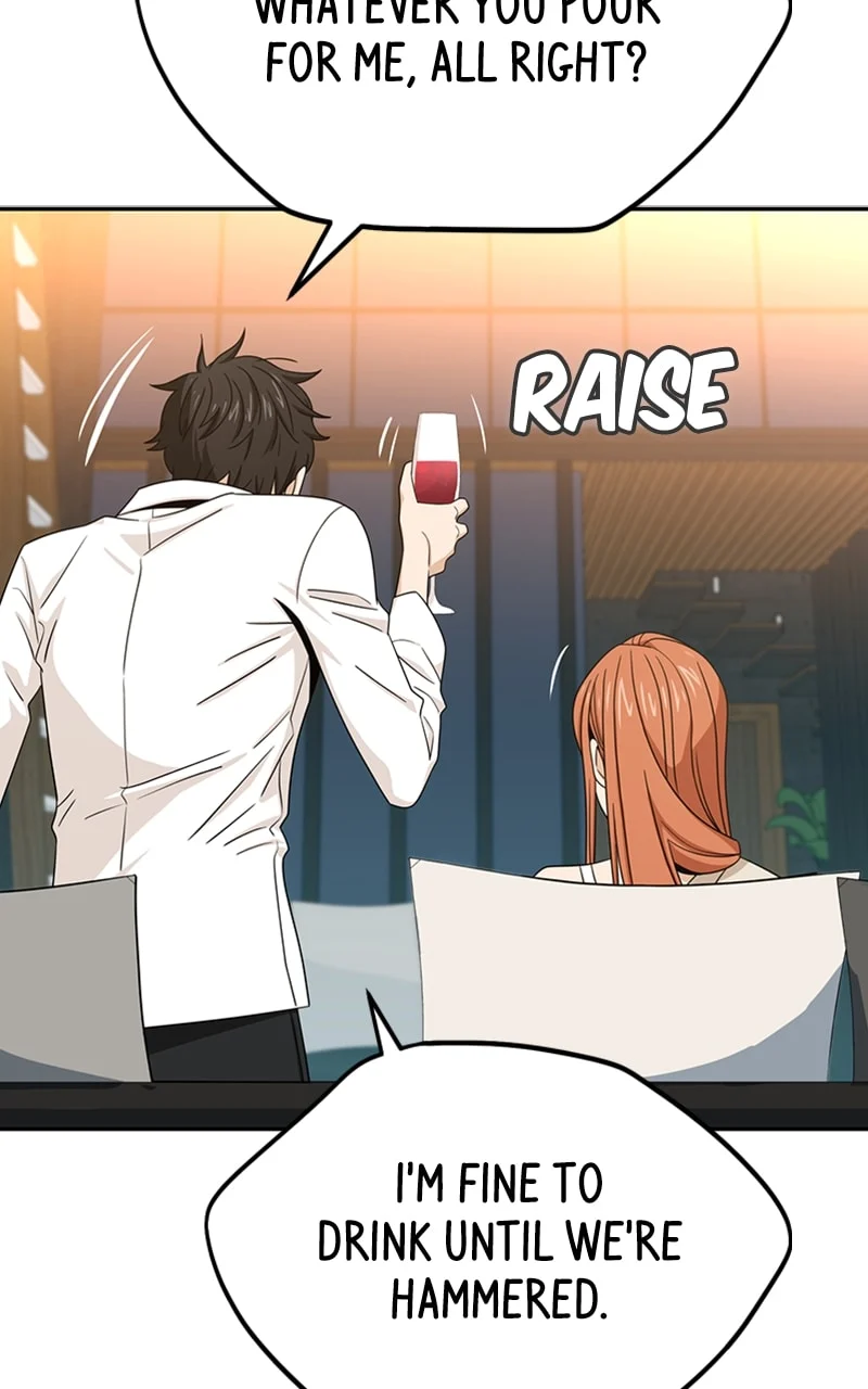 Page 71 of Chapter 63