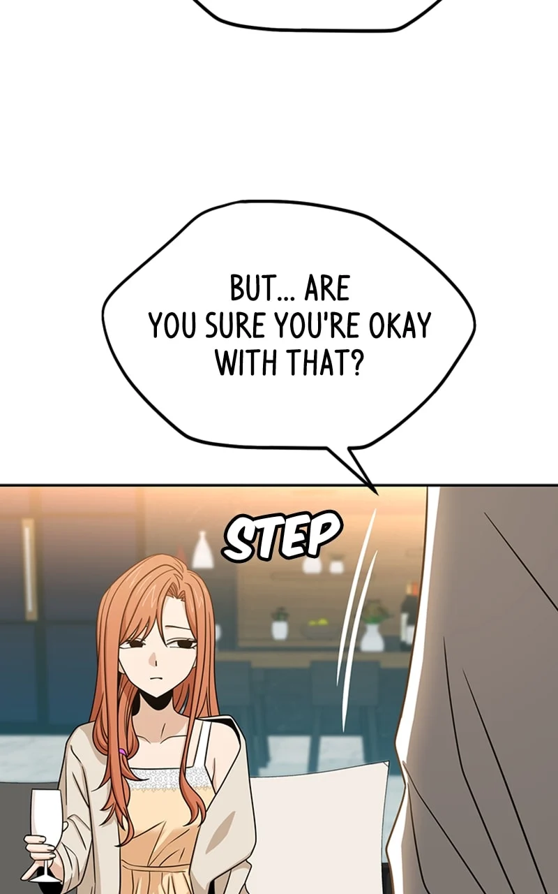 Page 72 of Chapter 63