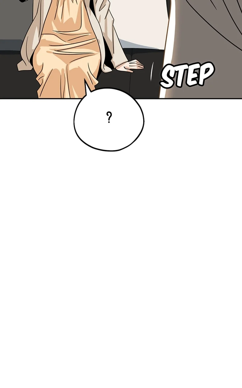 Page 73 of Chapter 63