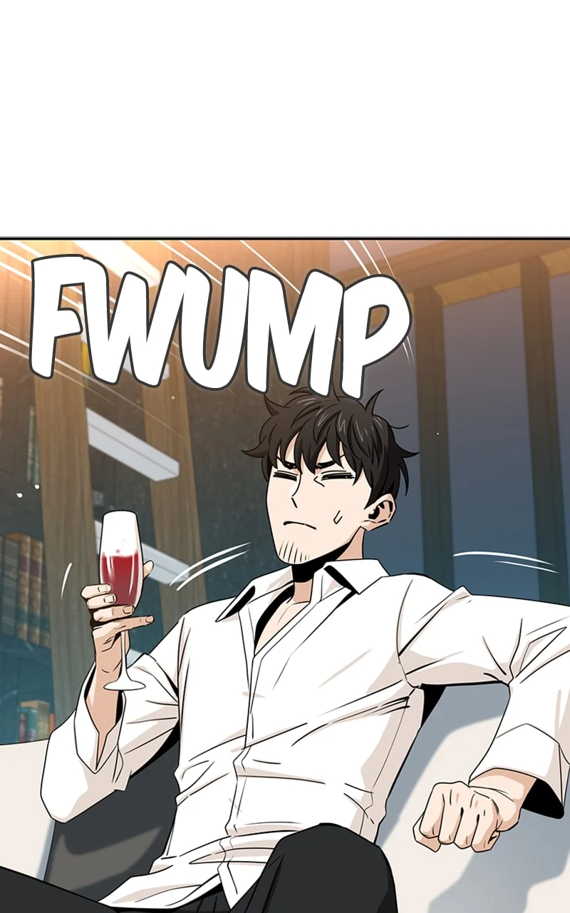 Page 74 of Chapter 63