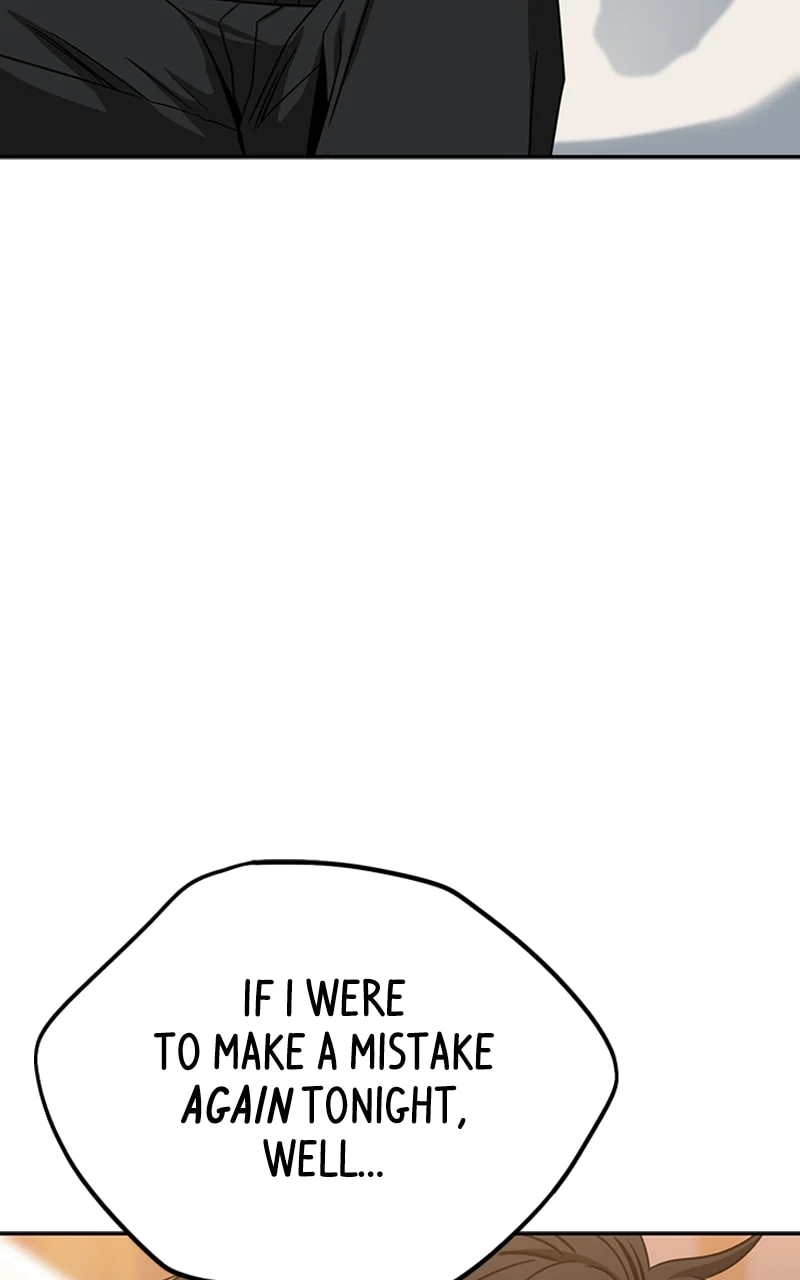 Page 75 of Chapter 63