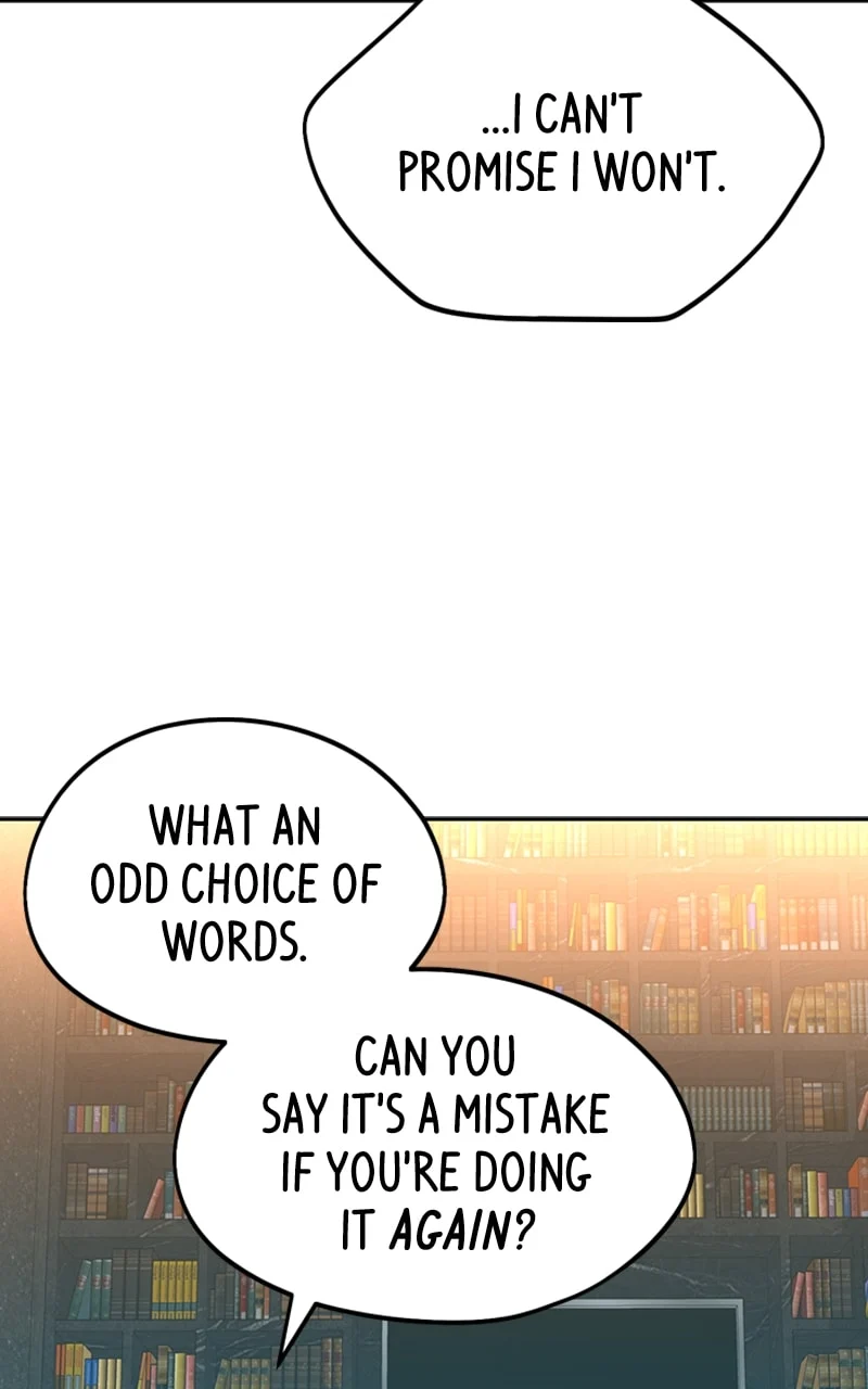 Page 77 of Chapter 63