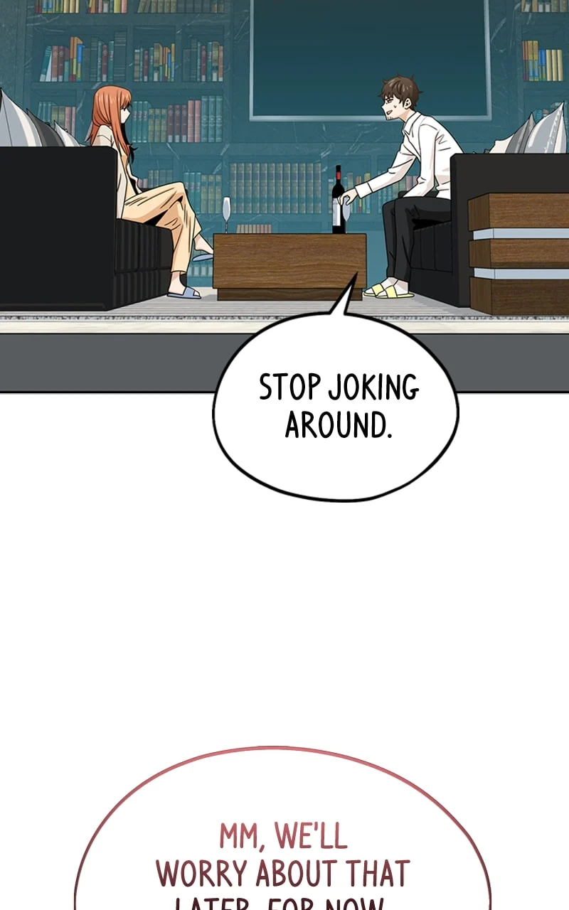 Page 78 of Chapter 63
