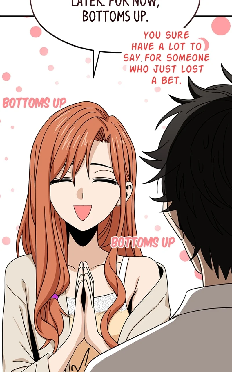 Page 79 of Chapter 63