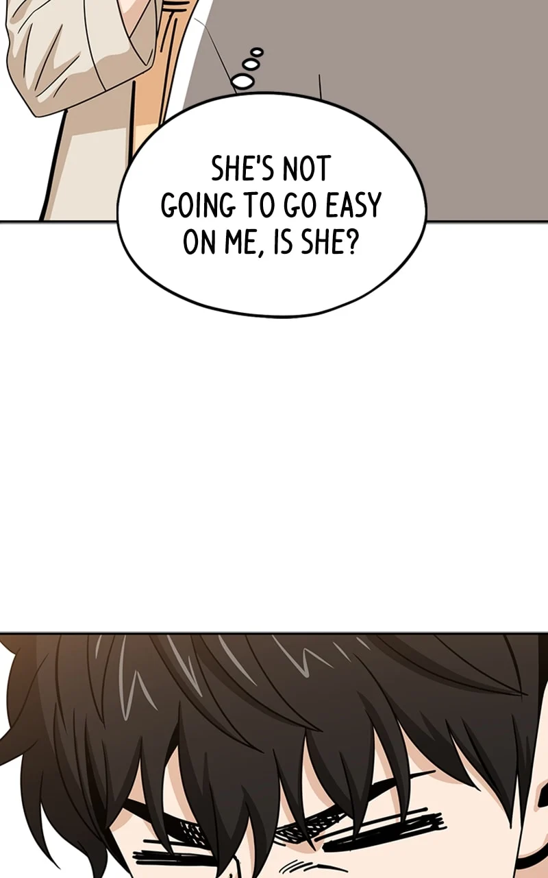 Page 80 of Chapter 63