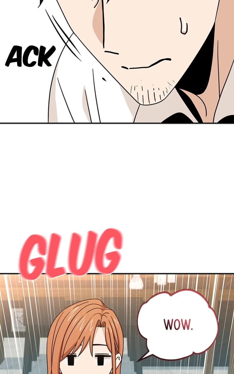 Page 81 of Chapter 63