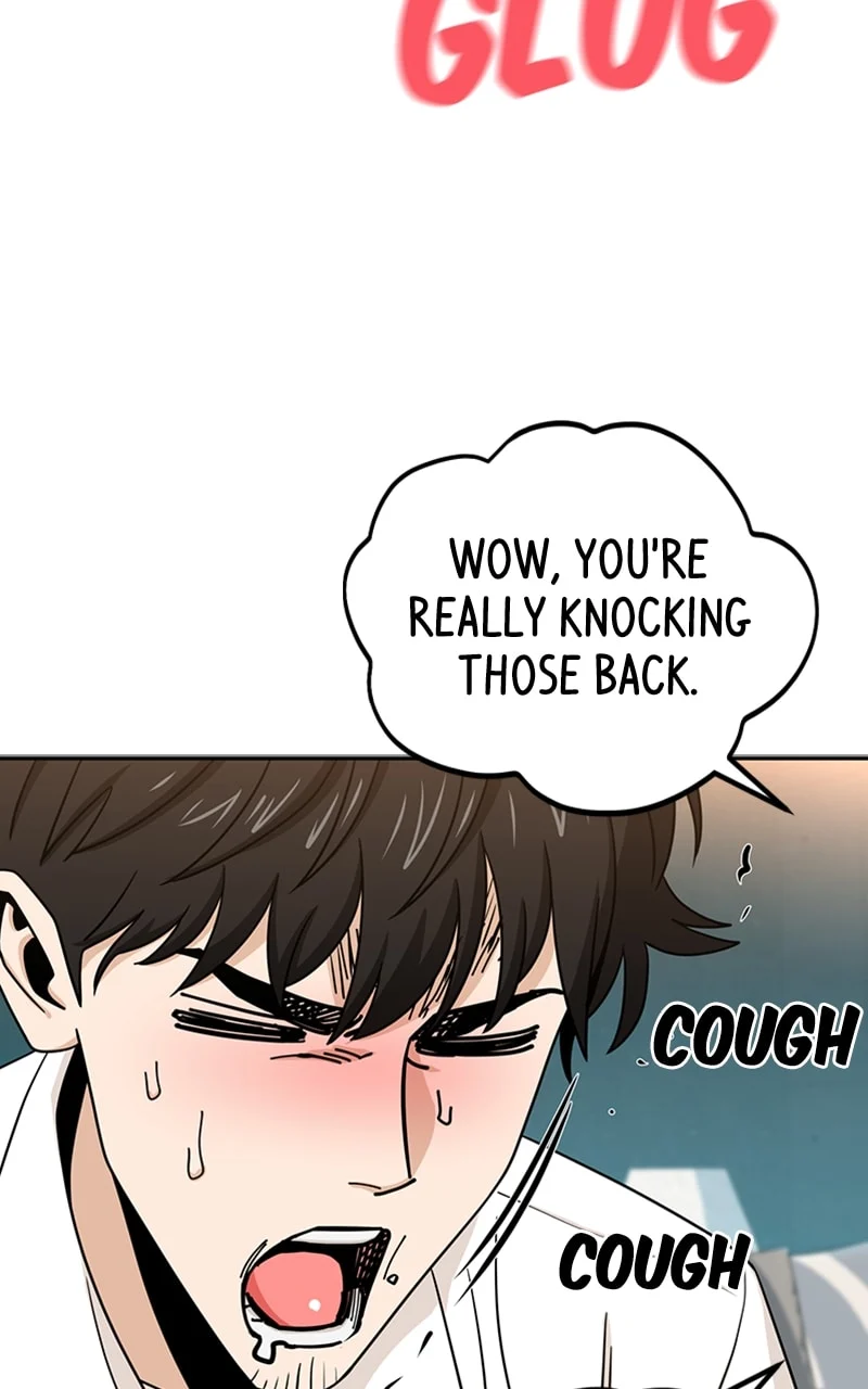 Page 83 of Chapter 63