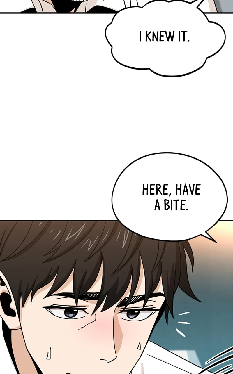 Page 84 of Chapter 63