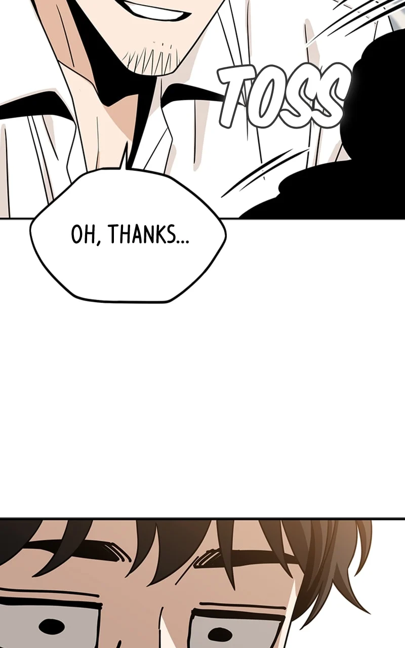 Page 85 of Chapter 63