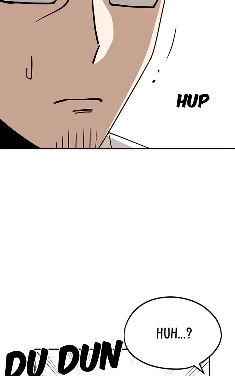 Page 86 of Chapter 63