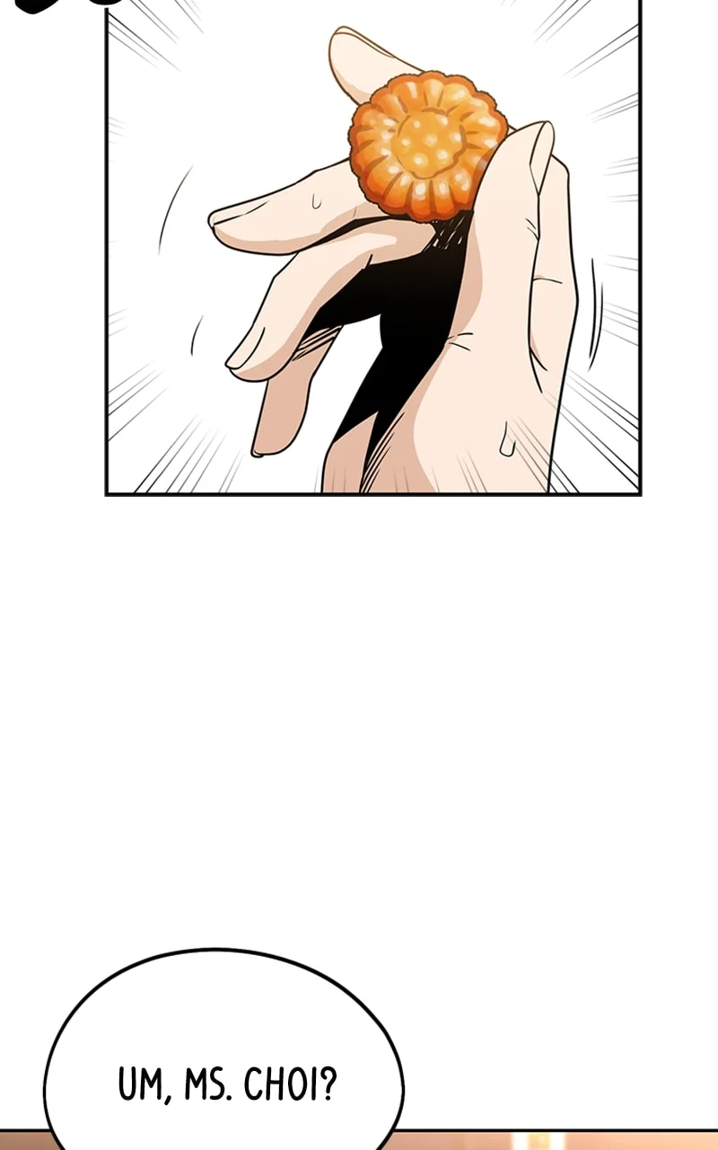Page 87 of Chapter 63