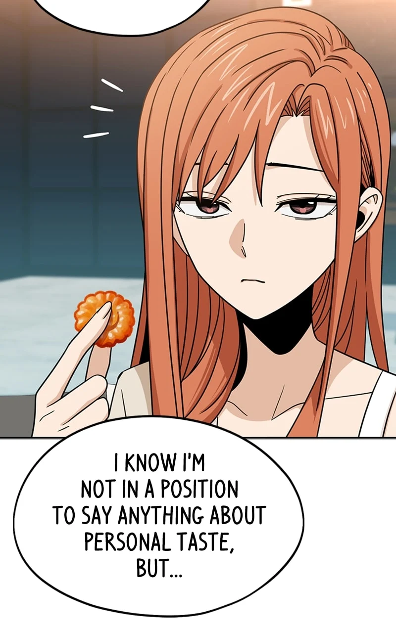 Page 88 of Chapter 63
