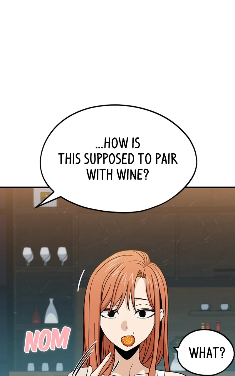 Page 89 of Chapter 63