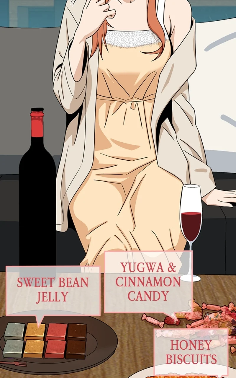 Page 90 of Chapter 63