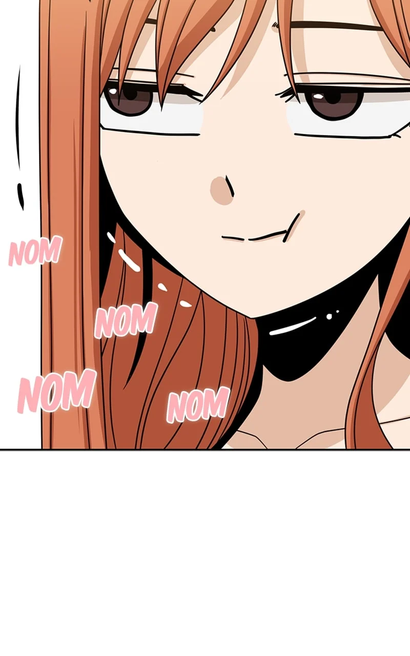 Page 92 of Chapter 63