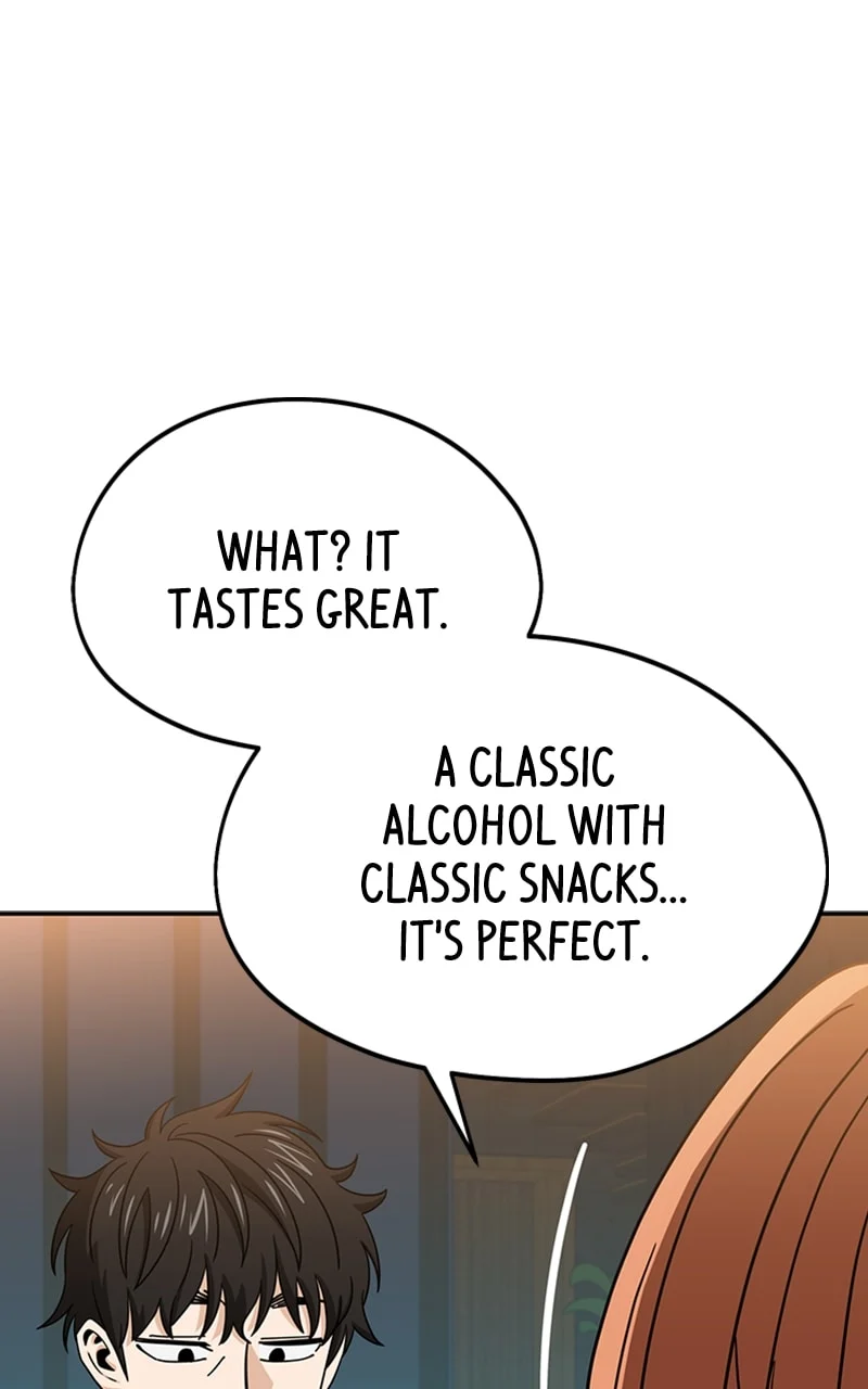 Page 93 of Chapter 63