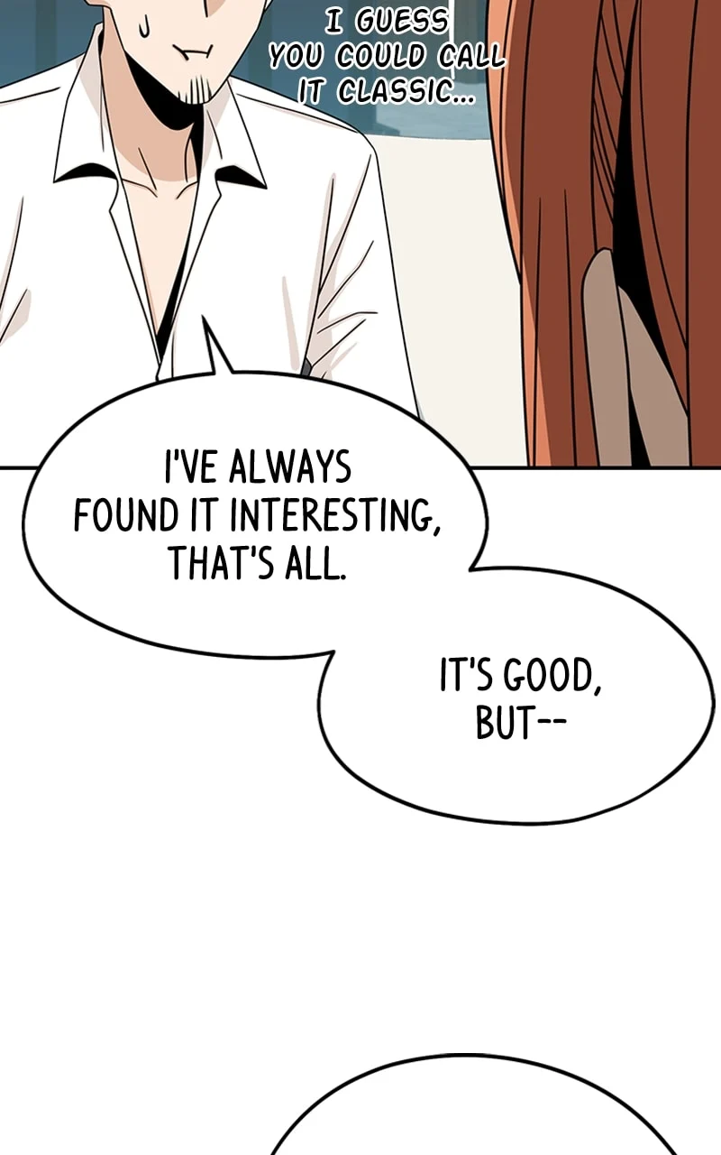 Page 94 of Chapter 63