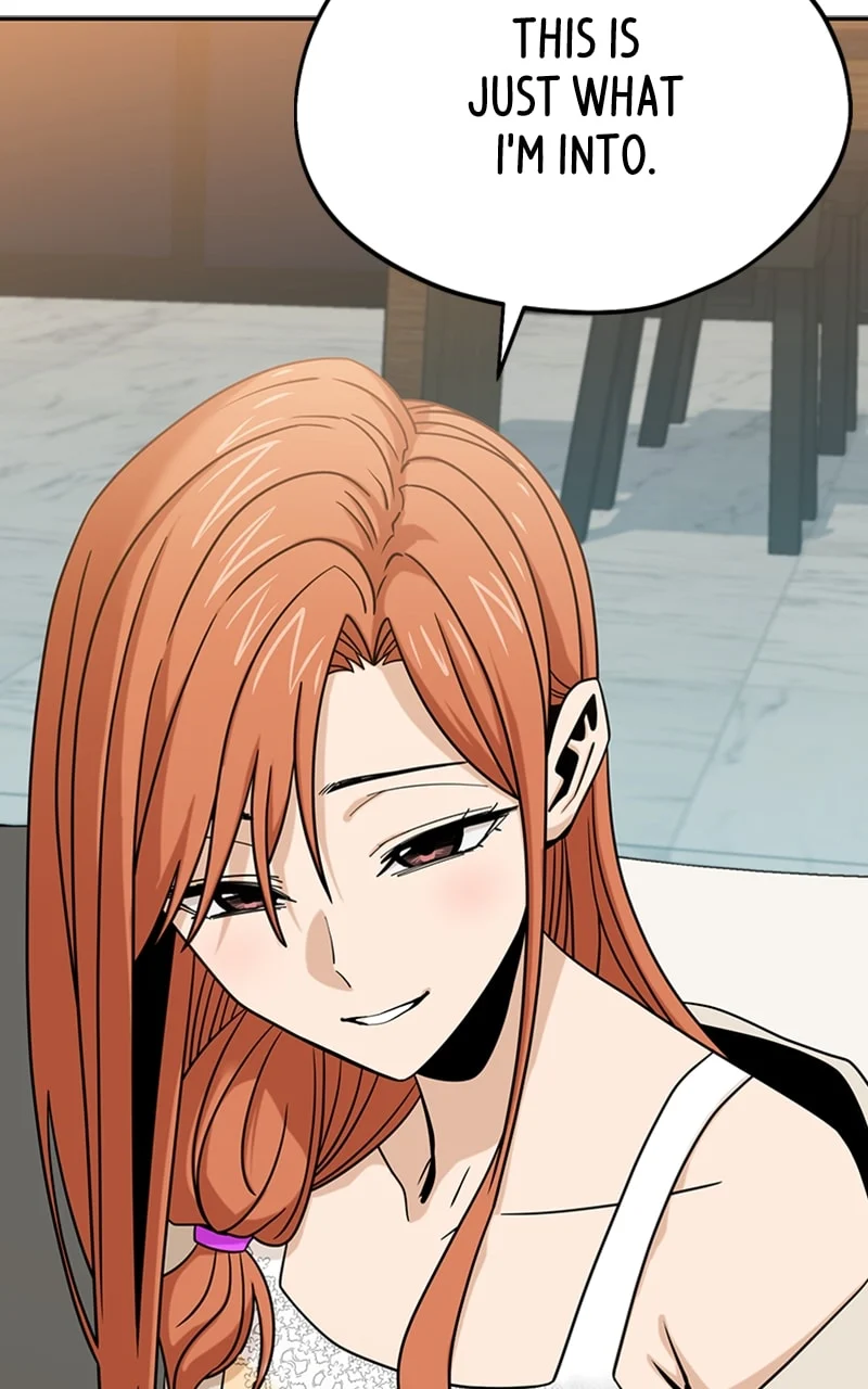 Page 95 of Chapter 63