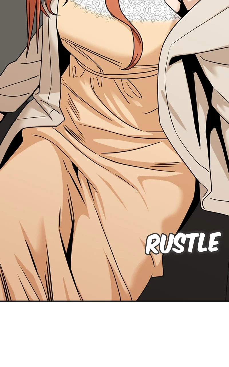 Page 96 of Chapter 63