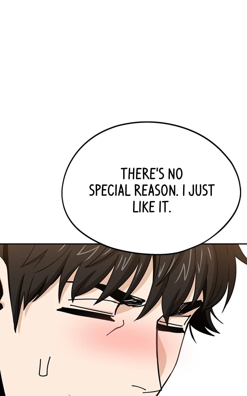 Page 97 of Chapter 63