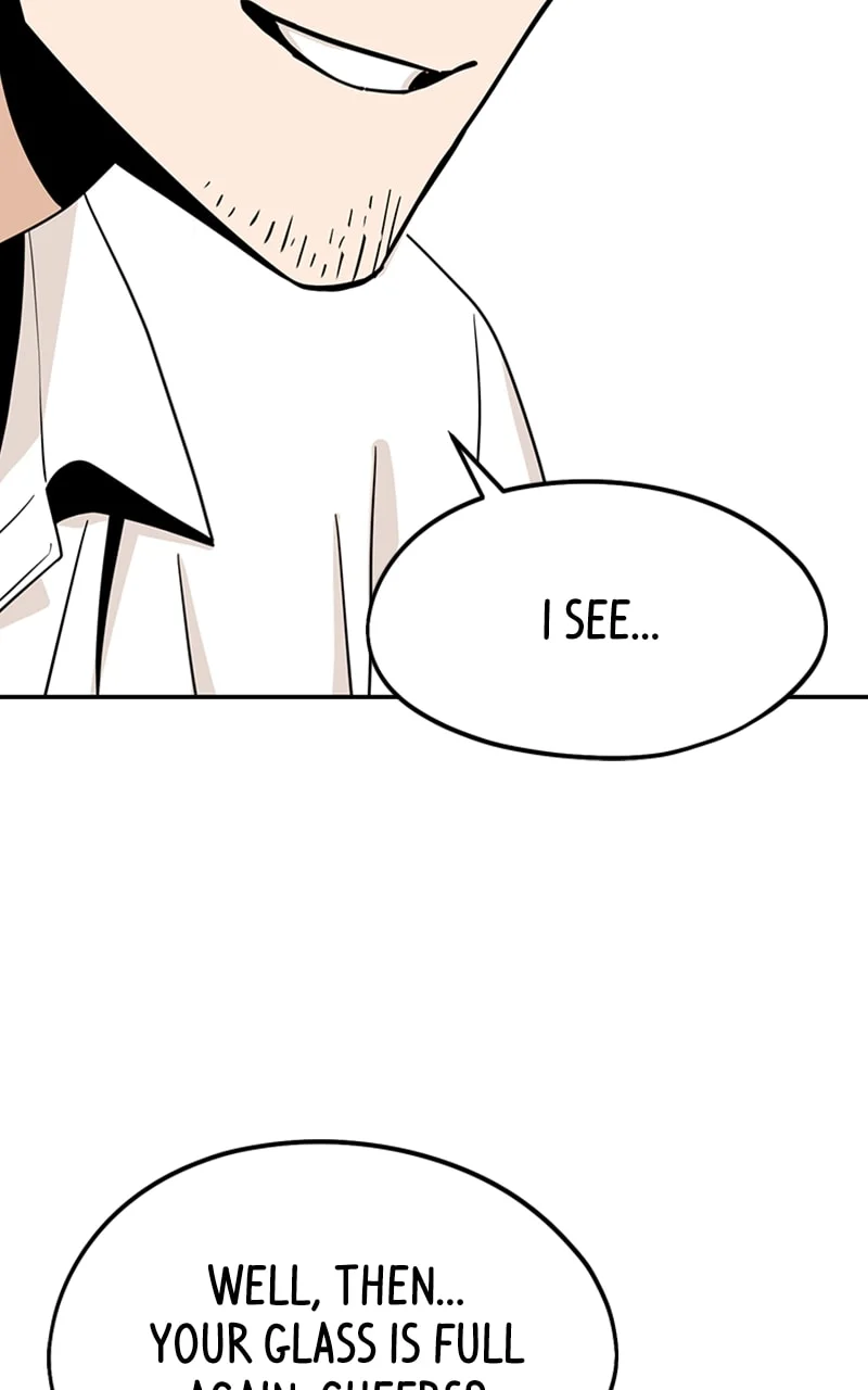 Page 98 of Chapter 63