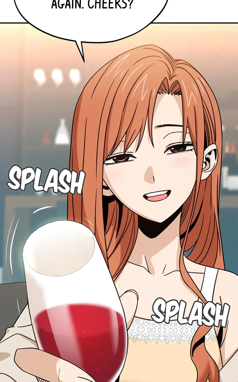 Page 99 of Chapter 63