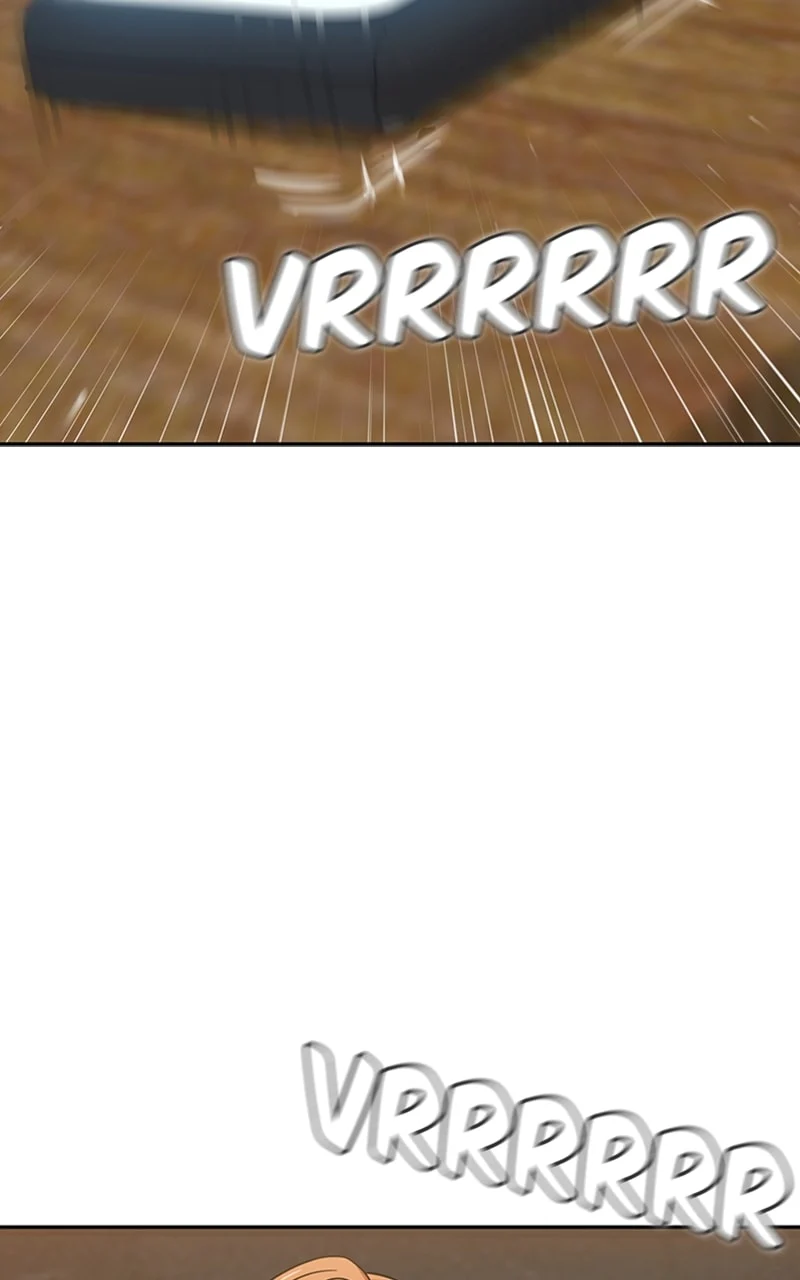 Page 2 of Chapter 64